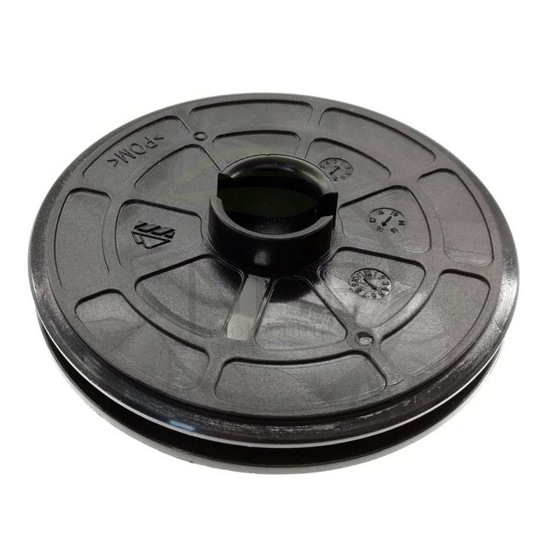 Poulie de lanceur MAKITA - DOLMAR 181162020