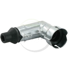 connecteur-antiparasite-briggs-et-stratton-793351-792597-291630-691954-392273-393904-291850