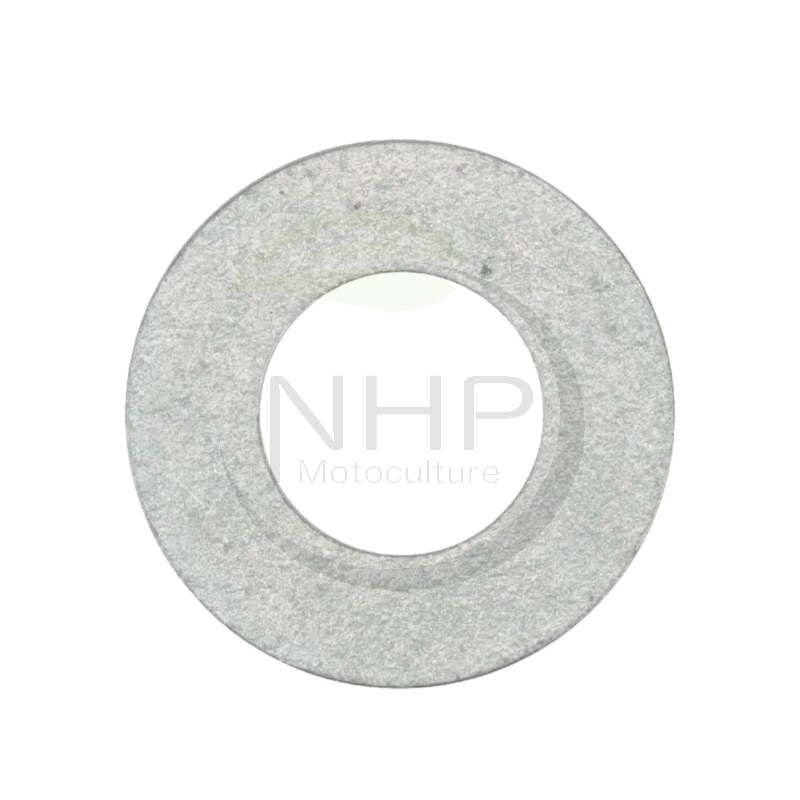 Rondelle pour transmission TUFF TORQ référence 19216825230