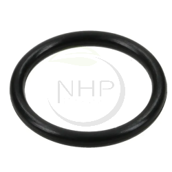 Joint torique pour transmission TUFF TORQ référence 187K0824940, 19215424670