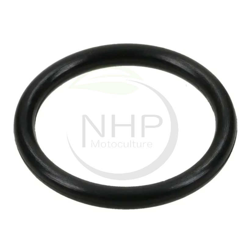 Joint torique pour transmission TUFF TORQ référence 24311240100