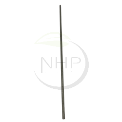 tige-fixation-batterie-tracteur-tondeuse-ggp-castelgarden-stiga-1136-0965-01-1274305720-