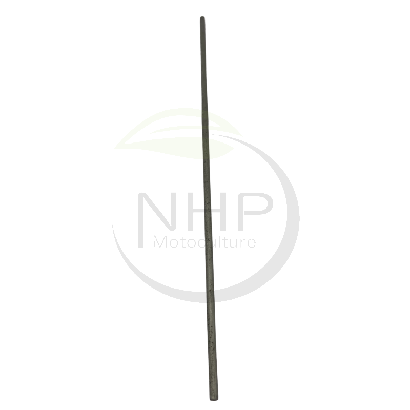 tige-fixation-batterie-tracteur-tondeuse-ggp-castelgarden-stiga-1136-0965-01-1274305720-