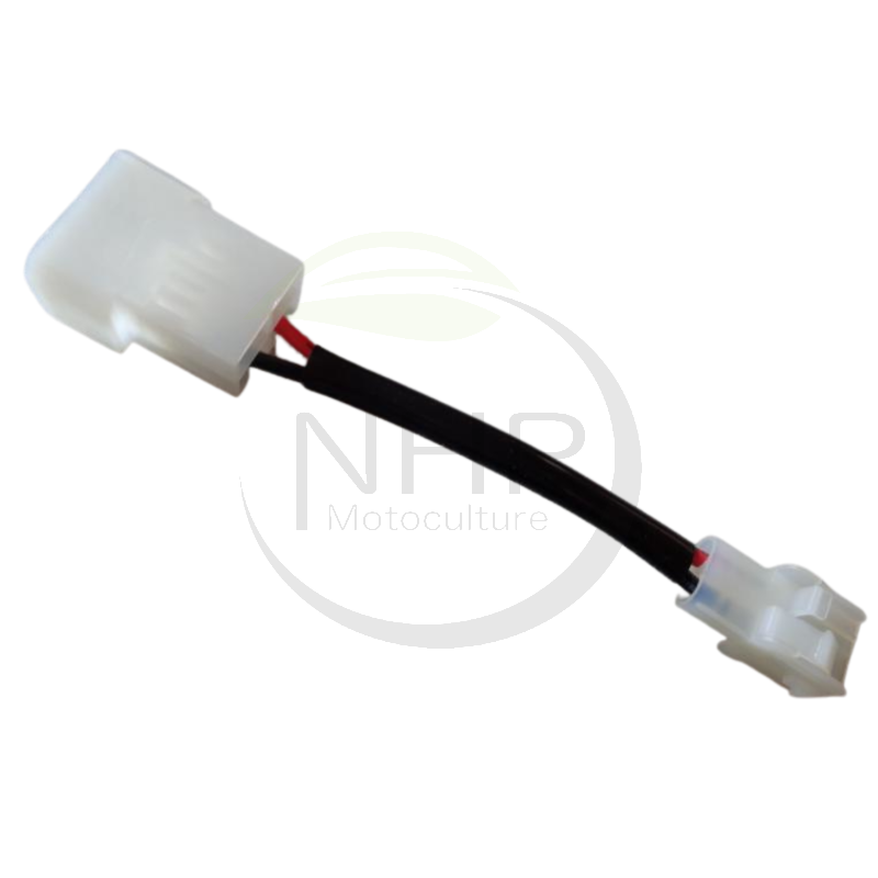 cable-chargeur-batterie-ggp-castelgarden-stiga-3841802260-3841802260