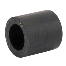 Tuyau pour transmission TUFF TORQ référence 1A646024130, 1A646024280