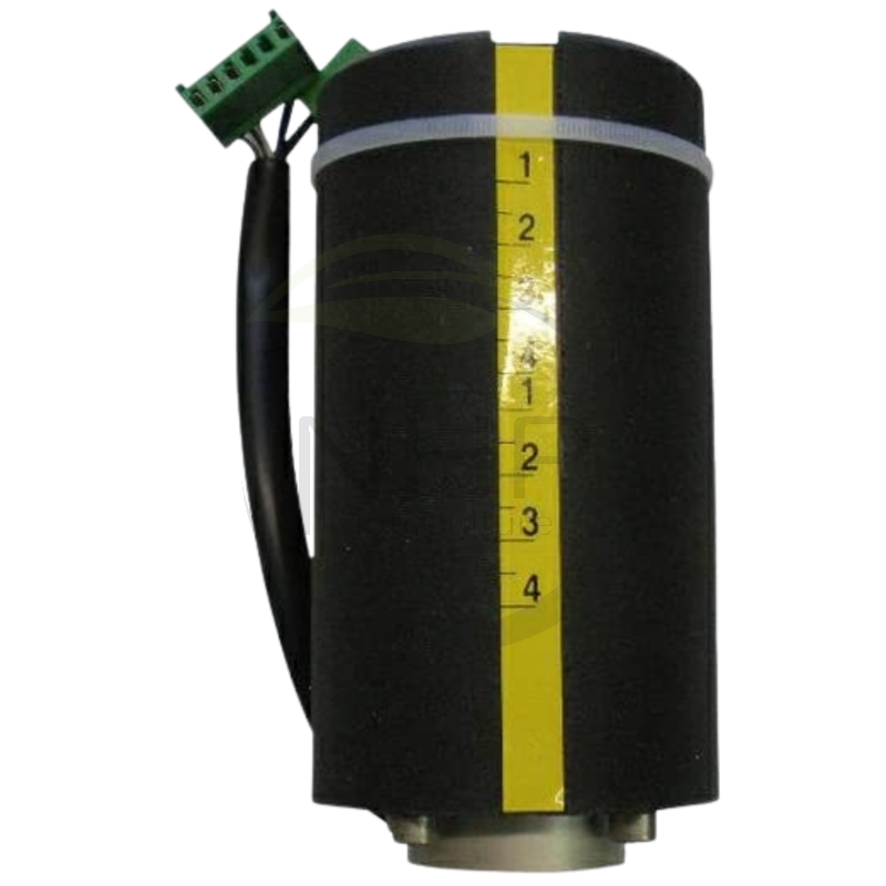 moteur-de-lame-robot-tondeuse-stiga-wiper-lizard-520-523-525-1126-1219-01-csa001102