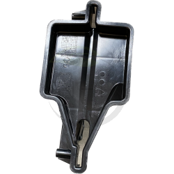 support-reservoir-f-72-ggp-castelgarden-stiga-alpina-mountfield-1136-1491-01-3277870620