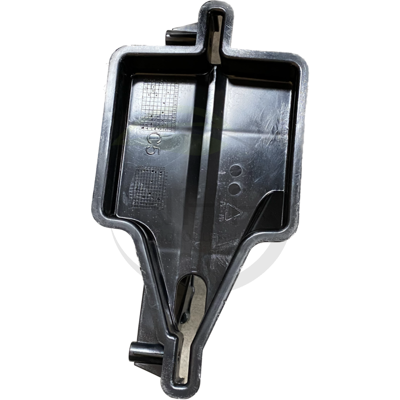 support-reservoir-f-72-ggp-castelgarden-stiga-alpina-mountfield-1136-1491-01-3277870620