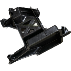 support-reservoir-f-72-ggp-castelgarden-stiga-alpina-mountfield-1136-1491-01-3277870620