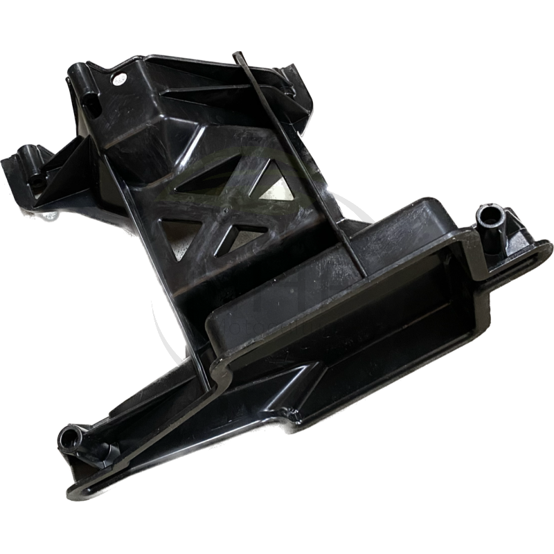 support-reservoir-f-72-ggp-castelgarden-stiga-alpina-mountfield-1136-1491-01-3277870620