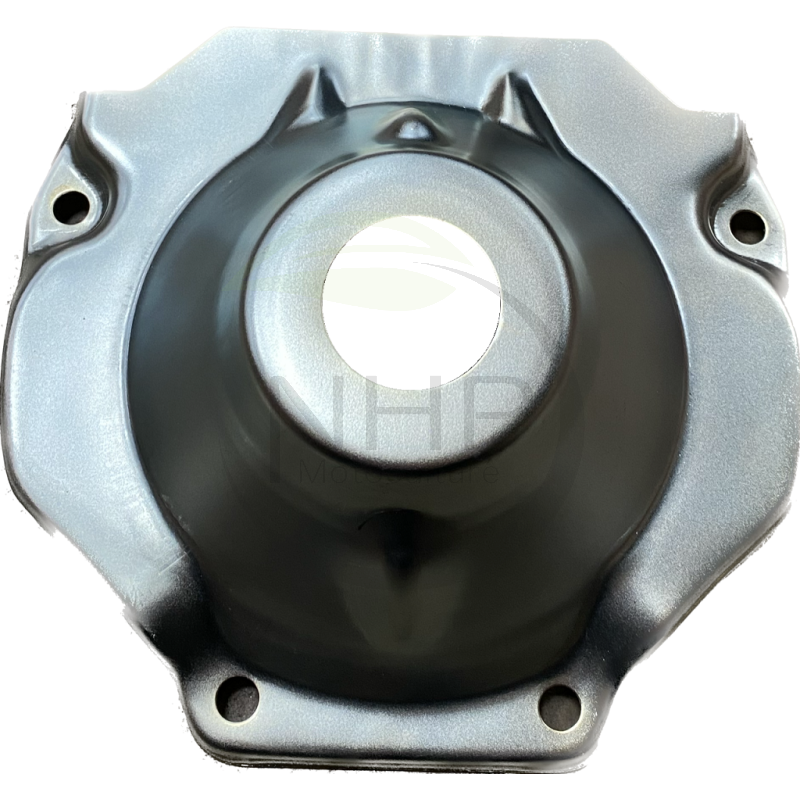 tole-protect-droite-transm-qs-pubert-staub-oleo-mac-0002010205-501994201