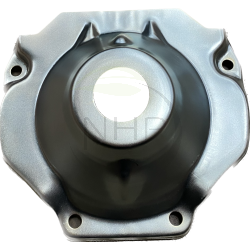 tole-protection-gauche-transmission-pubert-staub-oleo-mac-0002010206-501994301