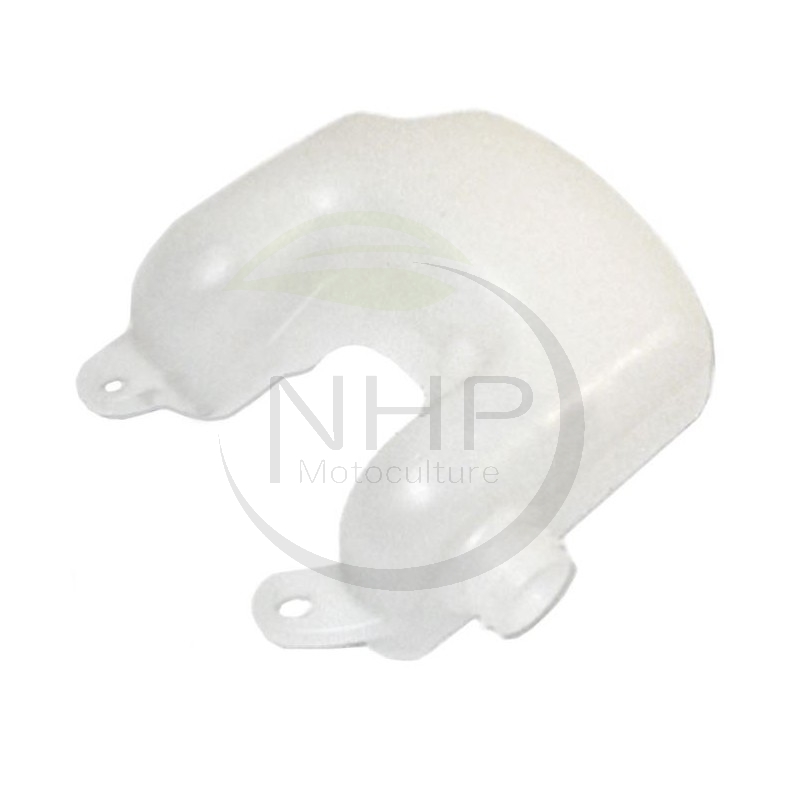 reservoir-huile-echo-shindaiwa-c200000000-c200-000000