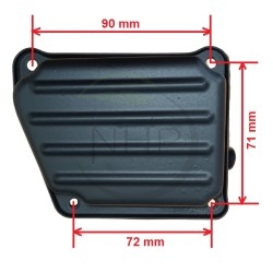 echappement-tronconneuse-stihl-034-036-ms340-ms360-1125-140-0607-1125-140-0607-11251400607