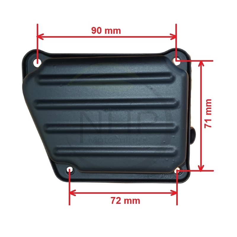 echappement-tronconneuse-stihl-034-036-ms340-ms360-1125-140-0607-1125-140-0607-11251400607