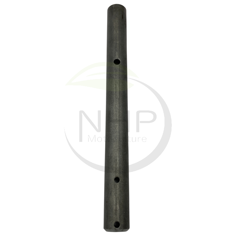 axe-de-roue-avant-tracteur-tondeuse-ggp-castelgarden-stiga-alpina-mountfield-1134-0075-00-1134007500