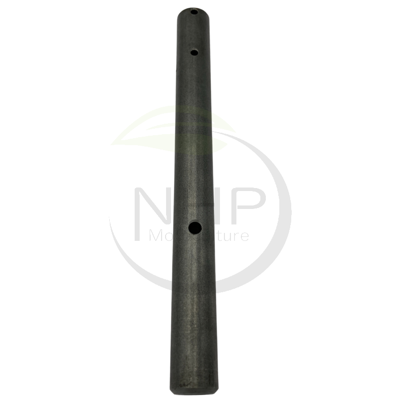 axe-de-roue-avant-tracteur-tondeuse-ggp-castelgarden-stiga-alpina-mountfield-1134-0075-00-1134007500