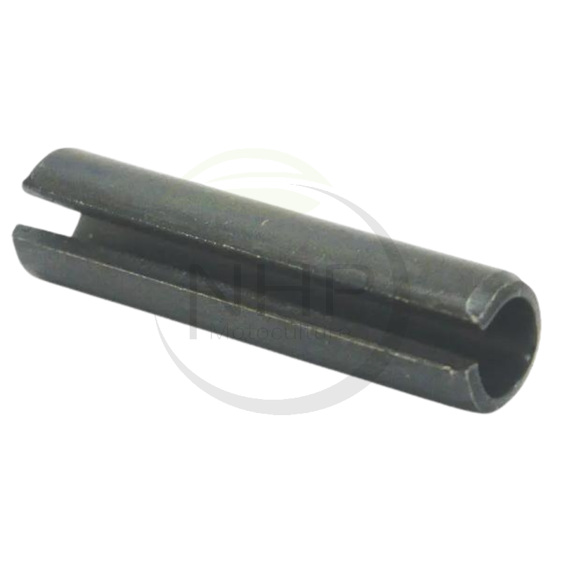 goupille-elastique-d-6x32-ggp-castelgarden-stiga-126457100-1126457100-9595-0258-00