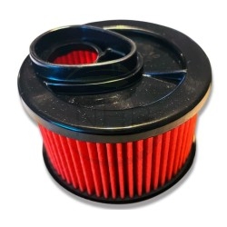 filtre-a-air-echo-shindaiwa-a226002370-a226-002370