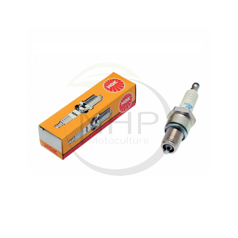 bougie-d-allumage-ngk-bpmr6y-makita-dolmar-mr00262483