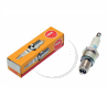 bougie-d-allumage-ngk-bpmr6y-makita-dolmar-mr00262483