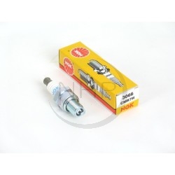 bougie-echo-shindaiwa-a425000060-a425-000060