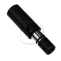 axe-echo-shindaiwa-p021028880-p021-028880-63880-64360