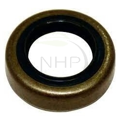 joint-radial-makita-dolmar-213141-5-962900156-962900156