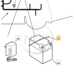 tige-fixation-batterie-tracteur-tondeuse-ggp-castelgarden-stiga-1136-0965-01-1274305720-