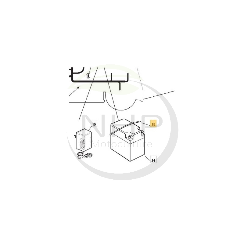 tige-fixation-batterie-tracteur-tondeuse-ggp-castelgarden-stiga-1136-0965-01-1274305720-