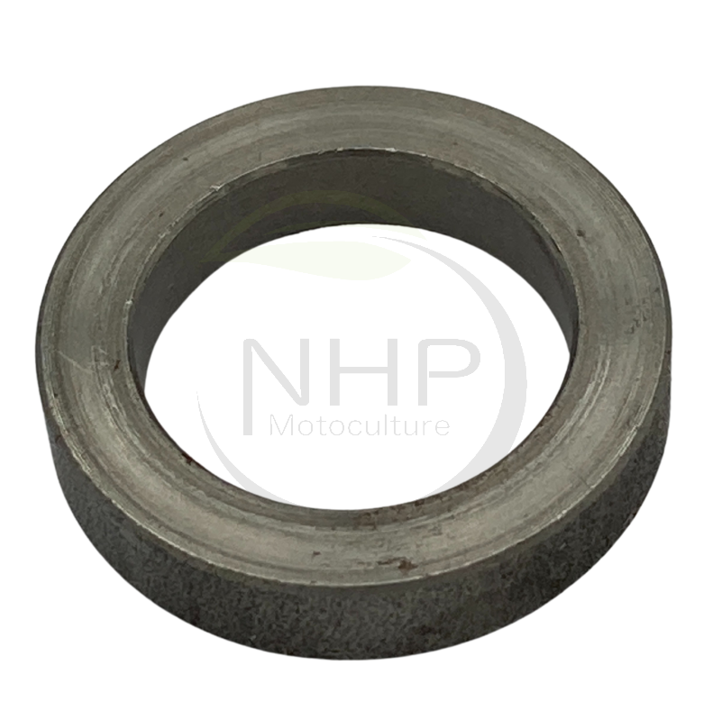 entretoise-tracteur-tondeuse-ggp-castelgarden-stiga-1134-0052-00-1134005200