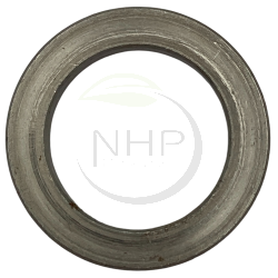 entretoise-tracteur-tondeuse-ggp-castelgarden-stiga-1134-0052-00-1134005200