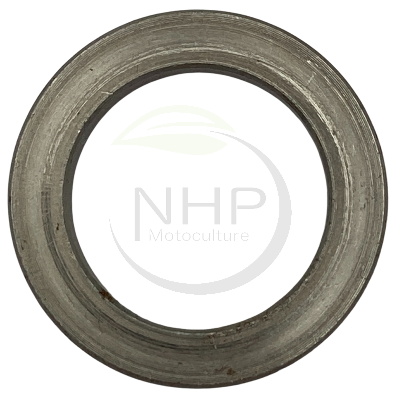 entretoise-tracteur-tondeuse-ggp-castelgarden-stiga-1134-0052-00-1134005200