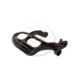 levier-frein-de-chaine-tronconneuse-echo-shindaiwa-c320000511-c320-000511-cs-2511t