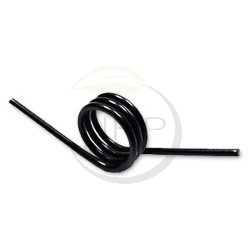 ressort-echo-shindaiwa-17804342230-178043-42230