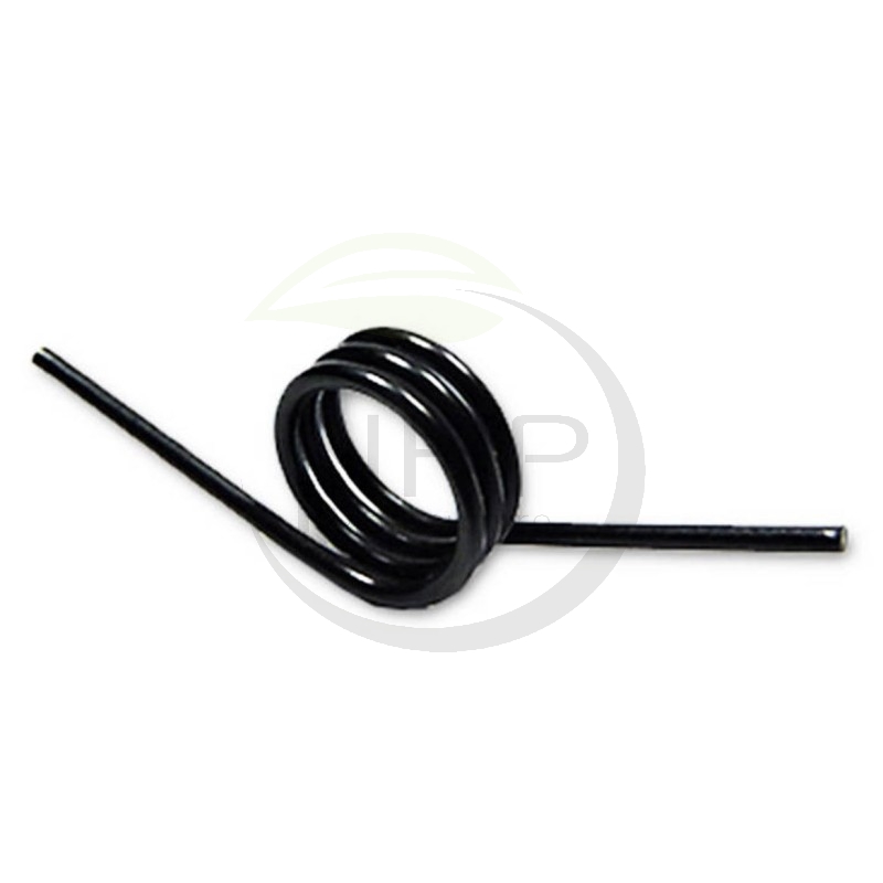 ressort-echo-shindaiwa-17804342230-178043-42230