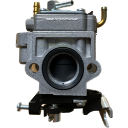 carburateur-echo-shindaiwa-a021001172-a021-001172-a021001171-a021-001171-a021001170-a021-001170-walbro-226a