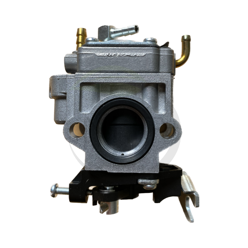 carburateur-echo-shindaiwa-a021001172-a021-001172-a021001171-a021-001171-a021001170-a021-001170-walbro-226a