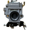 carburateur-echo-shindaiwa-a021001172-a021-001172-a021001171-a021-001171-a021001170-a021-001170-walbro-226a