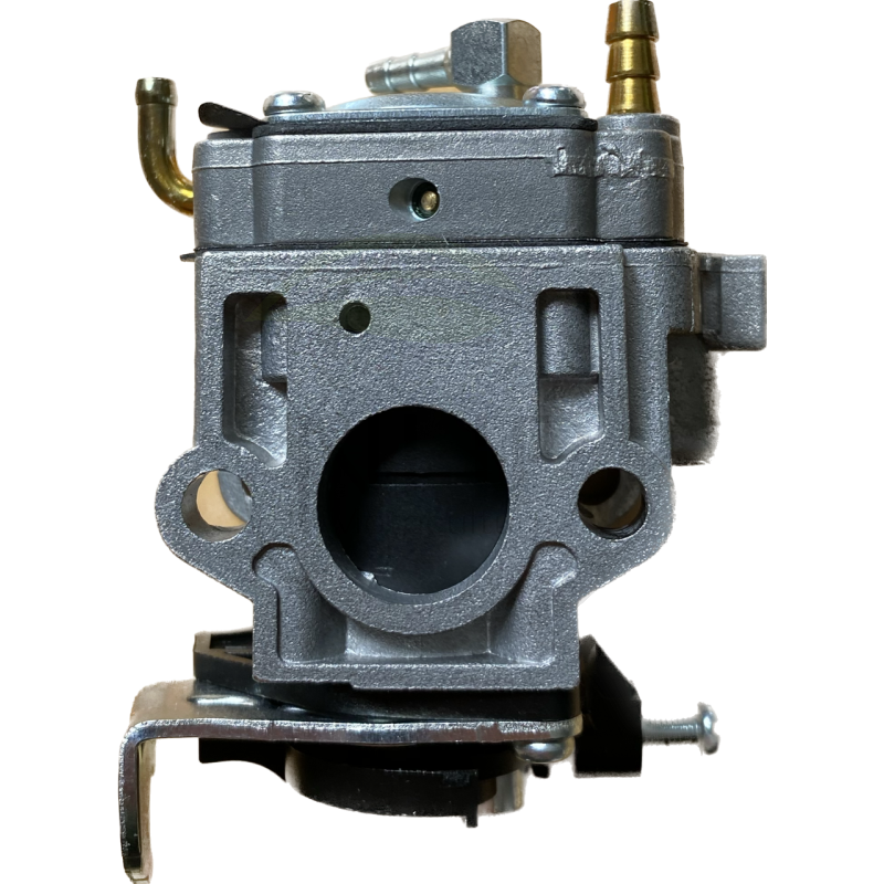 carburateur-echo-shindaiwa-a021001172-a021-001172-a021001171-a021-001171-a021001170-a021-001170-walbro-226a