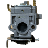 carburateur-echo-shindaiwa-a021001172-a021-001172-a021001171-a021-001171-a021001170-a021-001170-walbro-226a