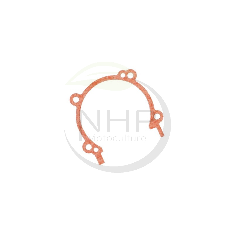 joint-echo-shindaiwa-v102000270