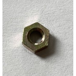 ecrou-iso-echo-shindaiwa-90050000003-900500-00003