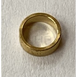 rondelle-echo-shindaiwa-p004001420-p004-001420-20011-81590