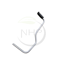 poignee-debroussailleuse-echo-shindaiwa-p100010560-p100-010560