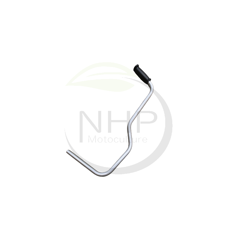 poignee-debroussailleuse-echo-shindaiwa-p100010560-p100-010560