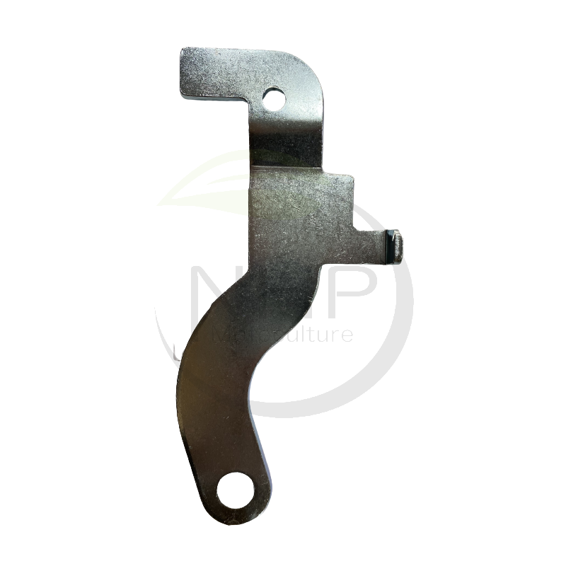 bras-tendeur-courroie-rider-husqvarna-jonsered-506-98-85-01-5069885-01-506988501