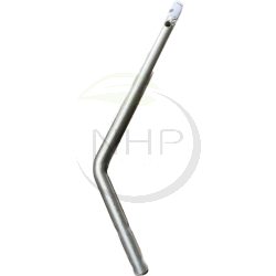 eperon-fts-xzn-pubert-staub-oleo-mac-6002040205-577518701