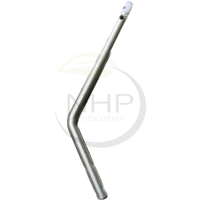 eperon-fts-xzn-pubert-staub-oleo-mac-6002040205-577518701