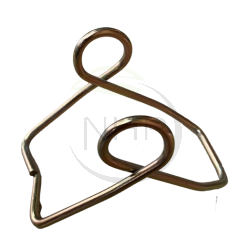 ressort-verrouilllage-brabant-6-pubert-staub-oleo-mac-0002070001-pub0002070001